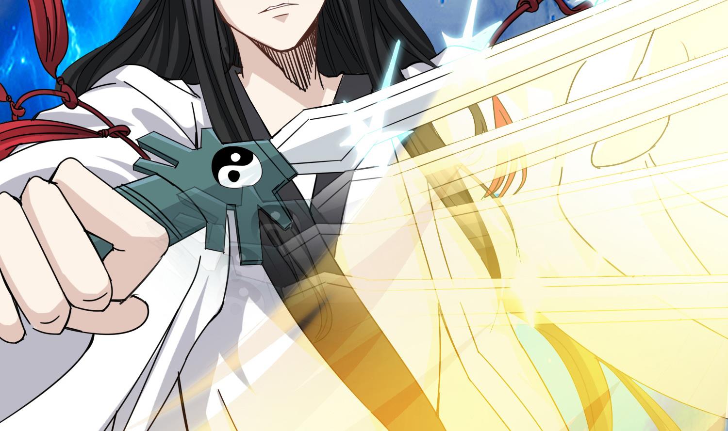 第78话 身世(1/2)-第79话