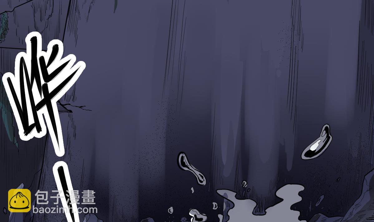 第9话 这不是玩笑(1/2)-第9话