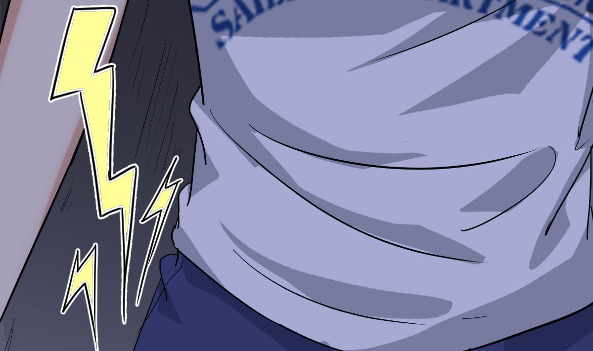 第9话 这不是玩笑(1/2)-第9话