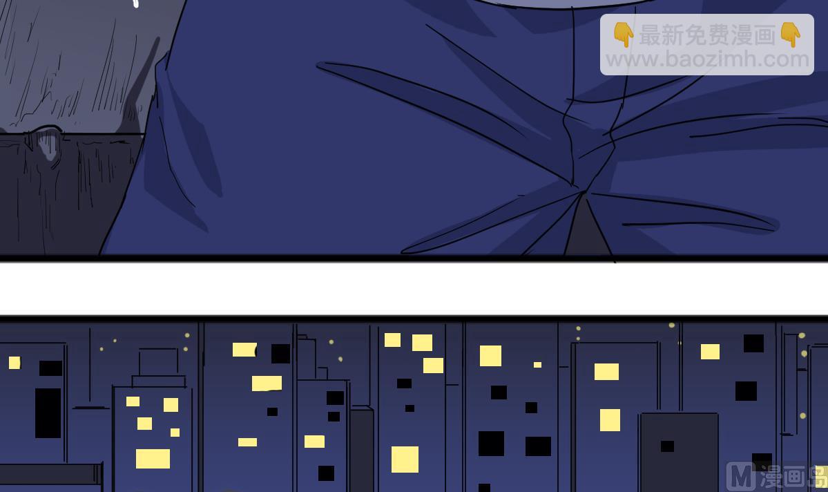 第9话 这不是玩笑(1/2)-第9话