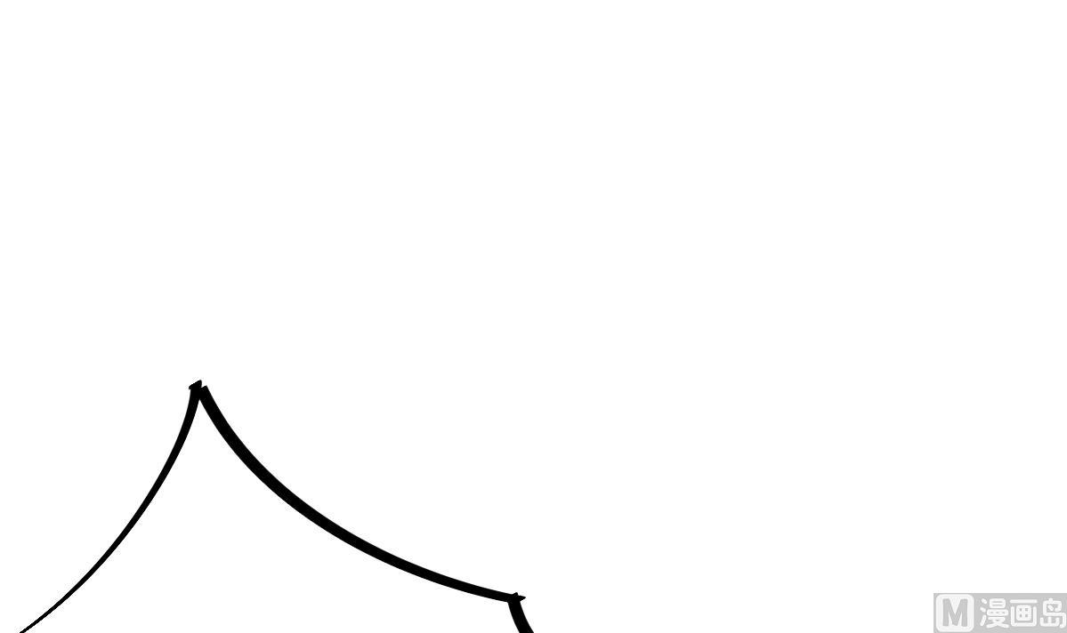 第9话 这不是玩笑(1/2)-第9话