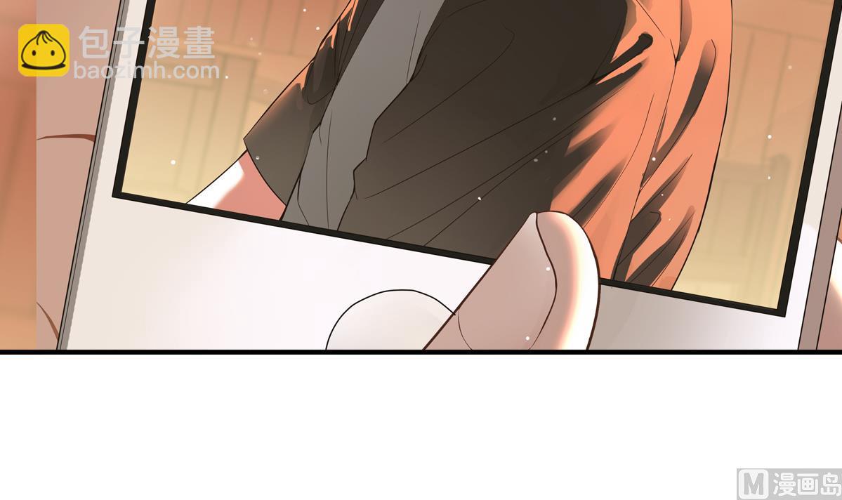 第9话 这不是玩笑(1/2)-第9话