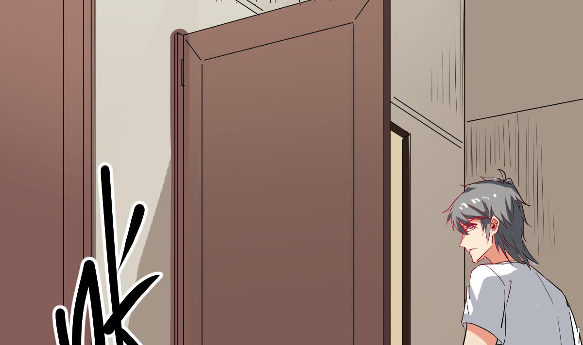 第9话 这不是玩笑(1/2)-第9话