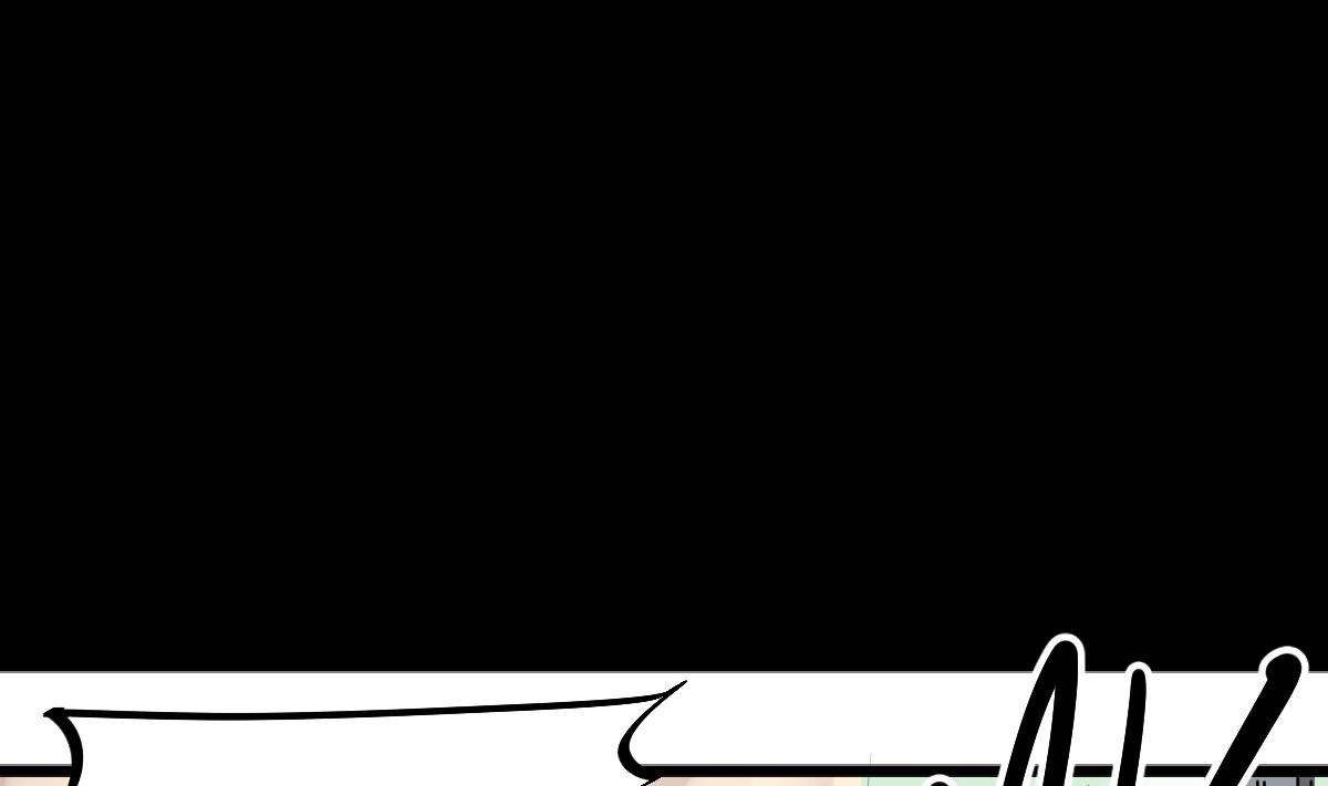 第9话 这不是玩笑(1/2)-第9话