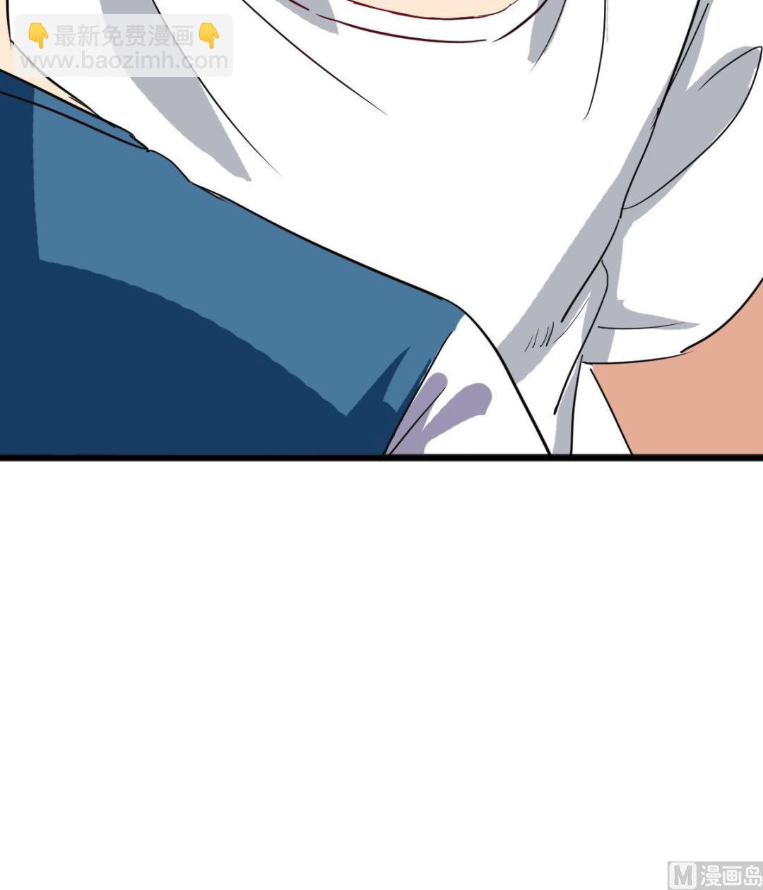 第9话 这不是玩笑(1/2)-第9话