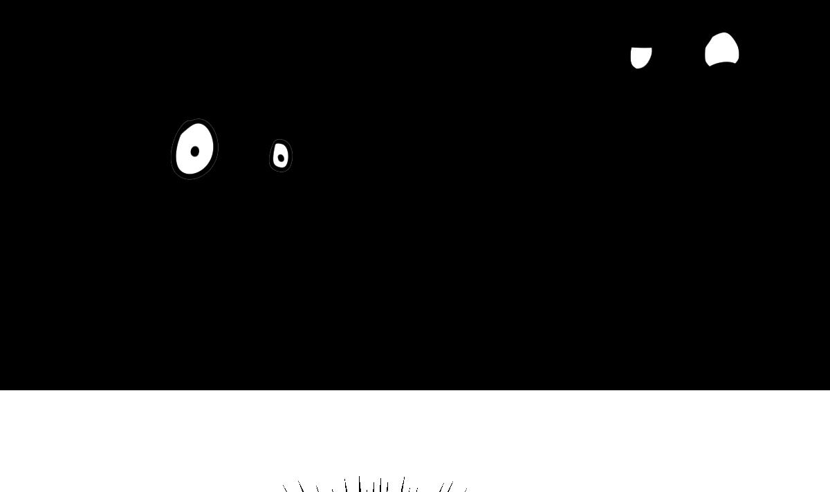 第9话 这不是玩笑(1/2)-第9话