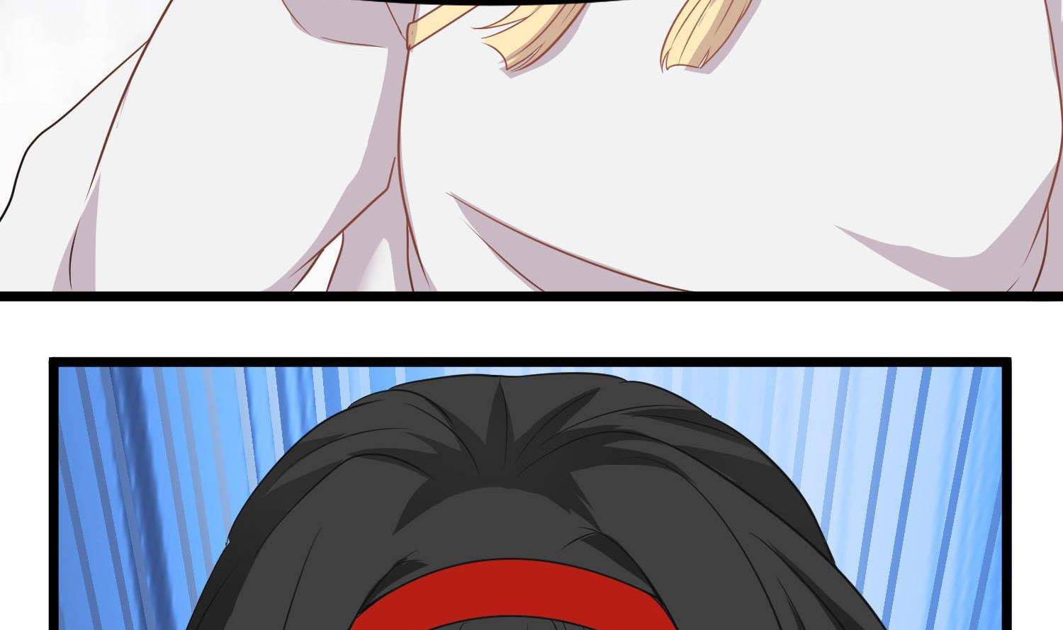 第80话 虐杀孙香寒(1/2)-第81话