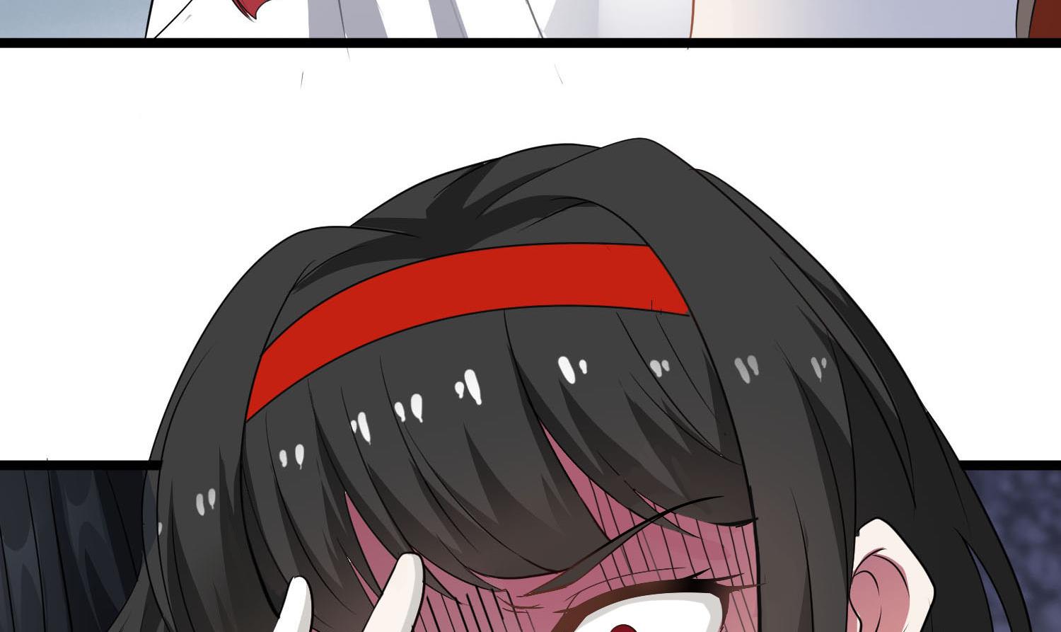 第80话 虐杀孙香寒(1/2)-第81话