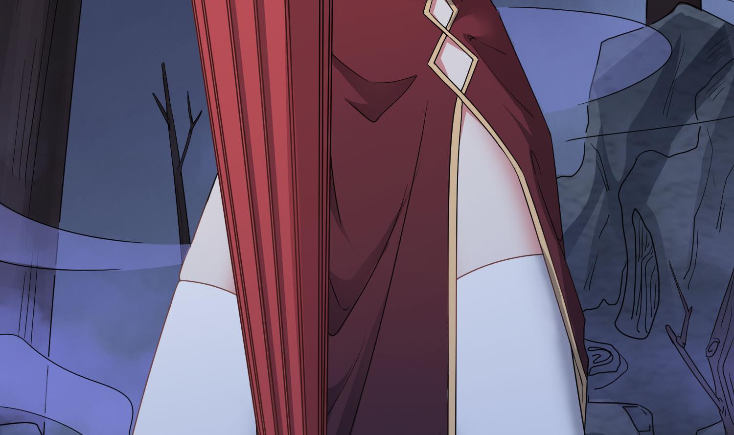 第80话 虐杀孙香寒(1/2)-第81话