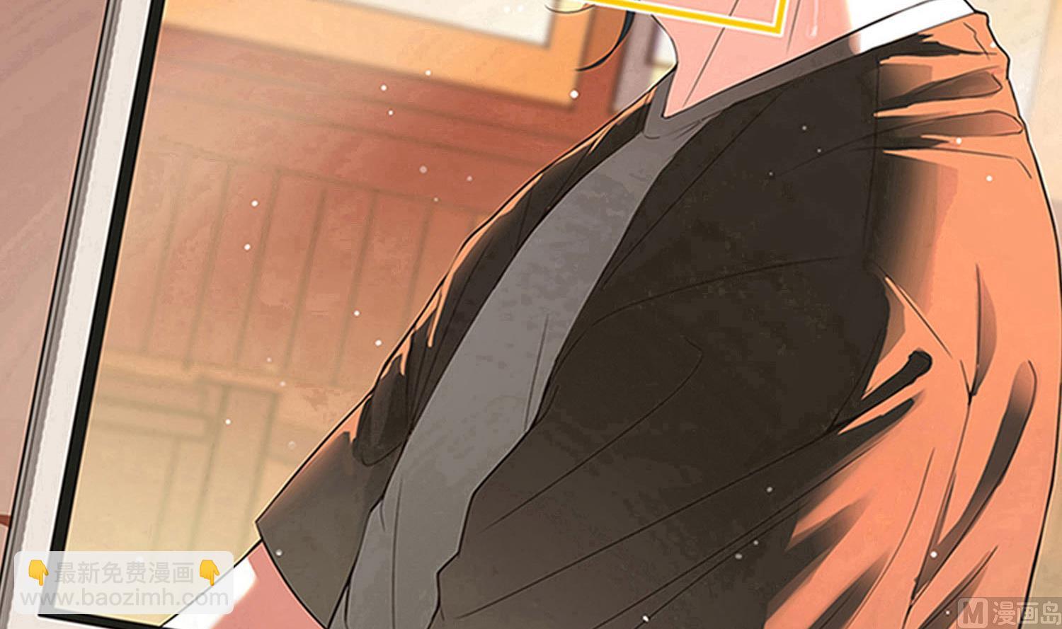 第80话 虐杀孙香寒(1/2)-第81话