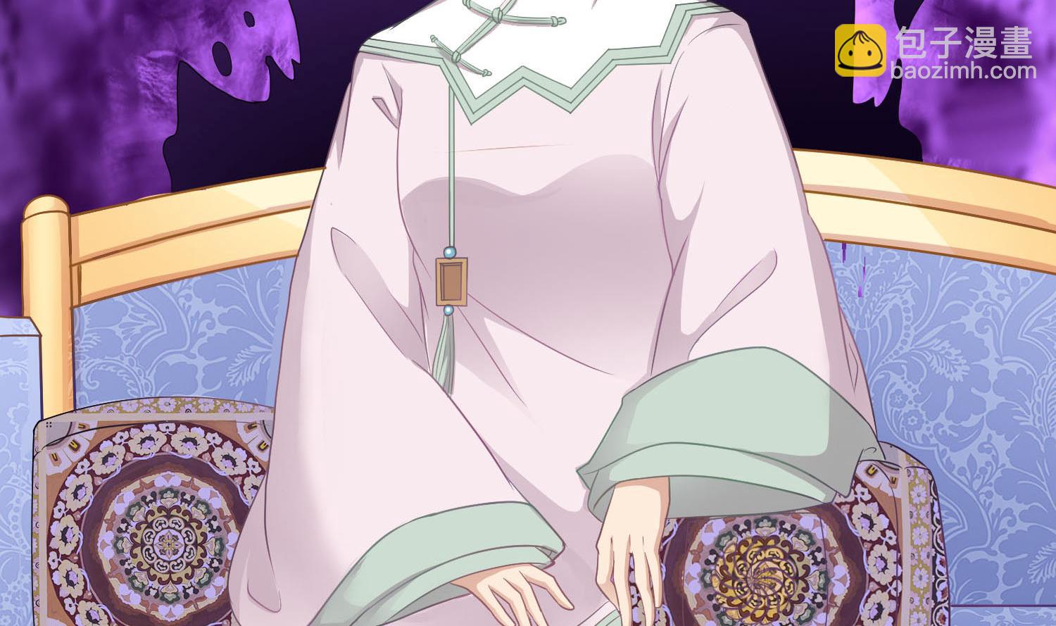 第80话 虐杀孙香寒(1/2)-第81话