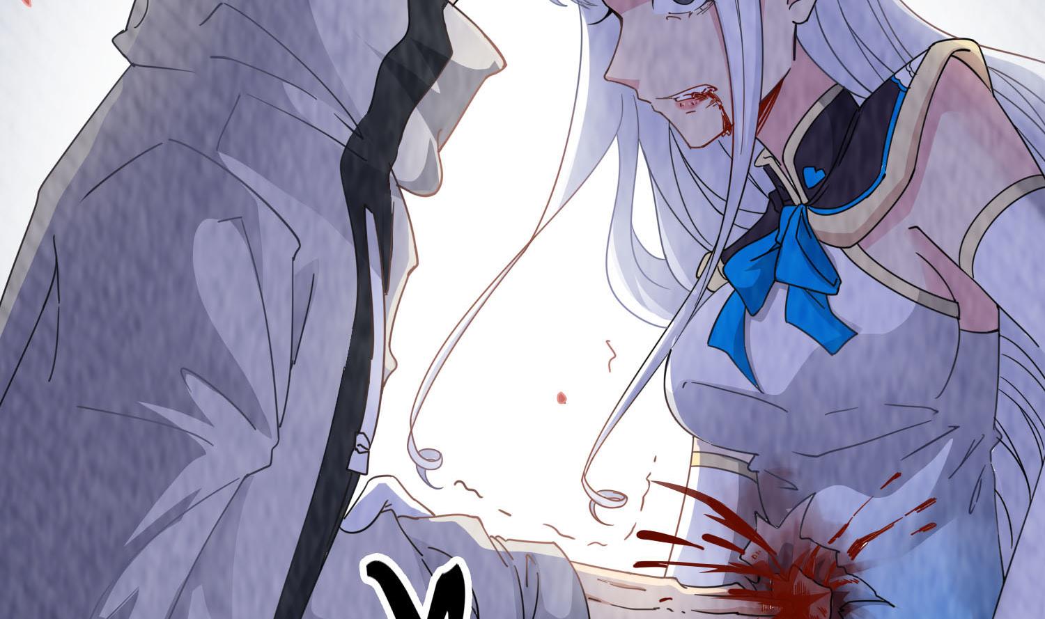 第80话 虐杀孙香寒(1/2)-第81话