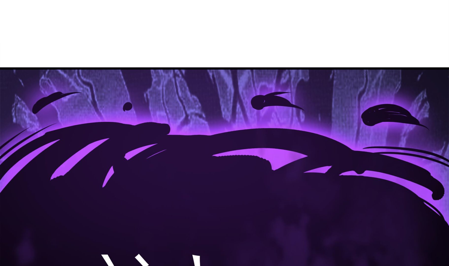 第84话 回到现实(1/2)-第85话