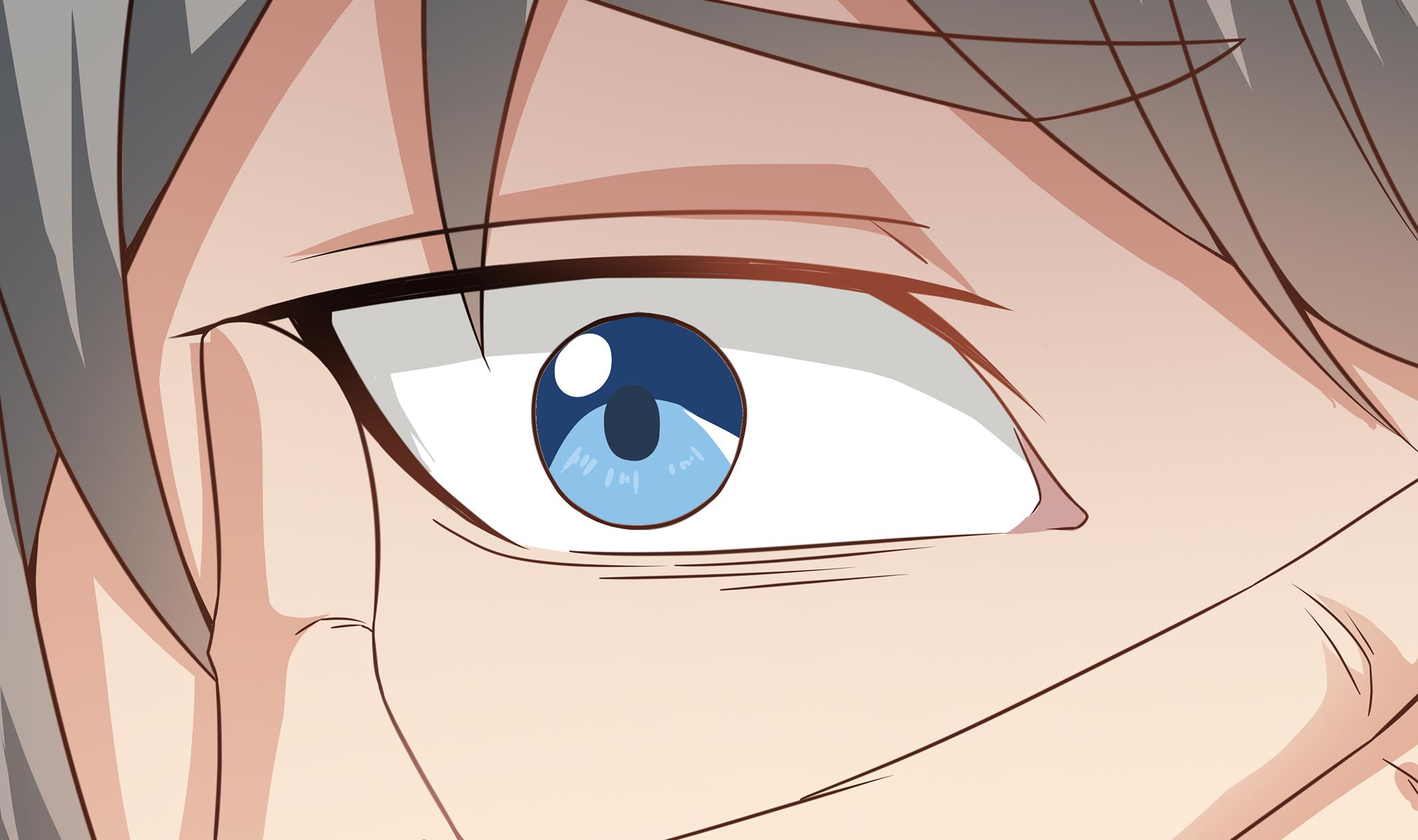 第86话 在找我的宝宝吗？(1/2)-第87话