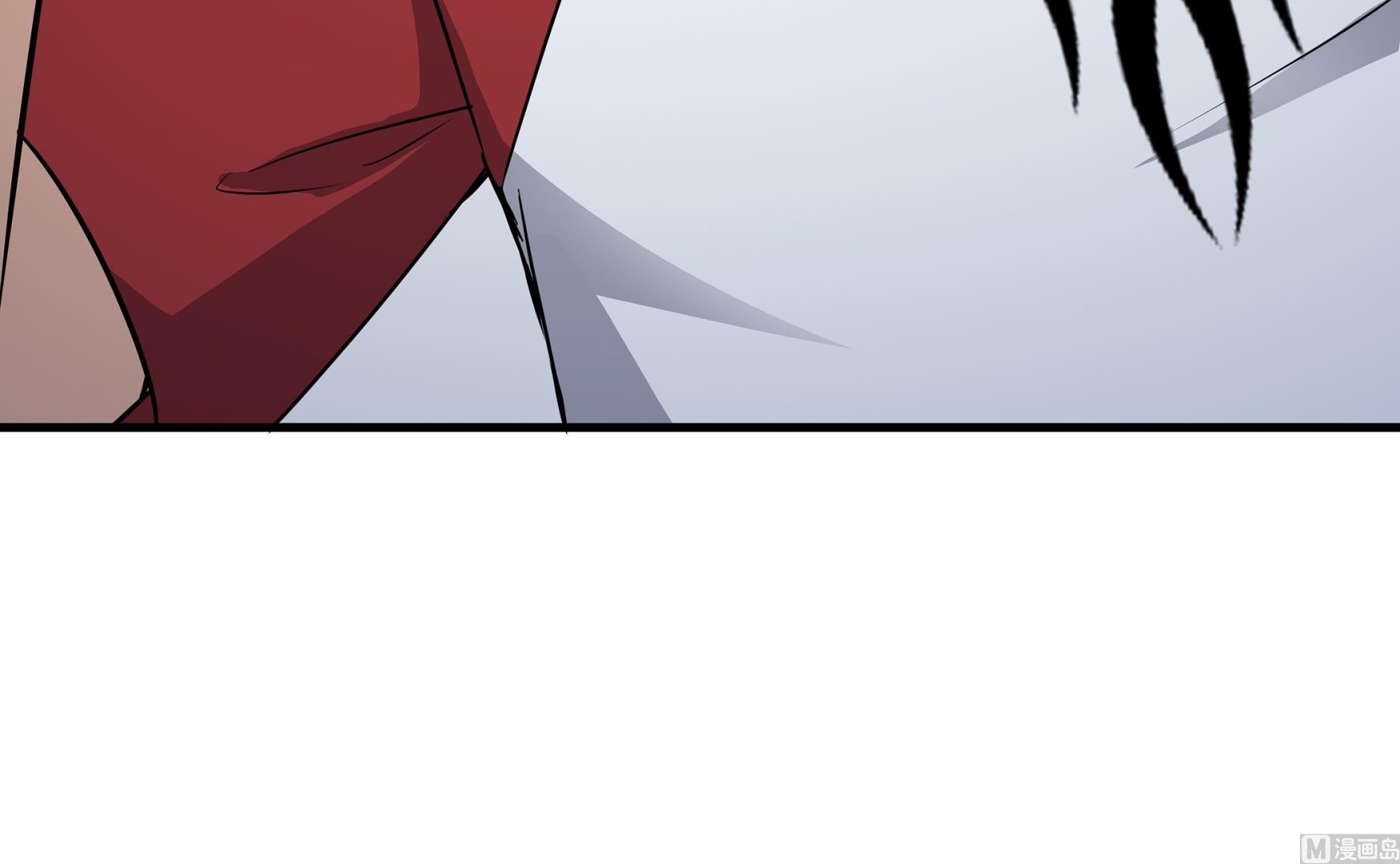 第86话 在找我的宝宝吗？(1/2)-第87话