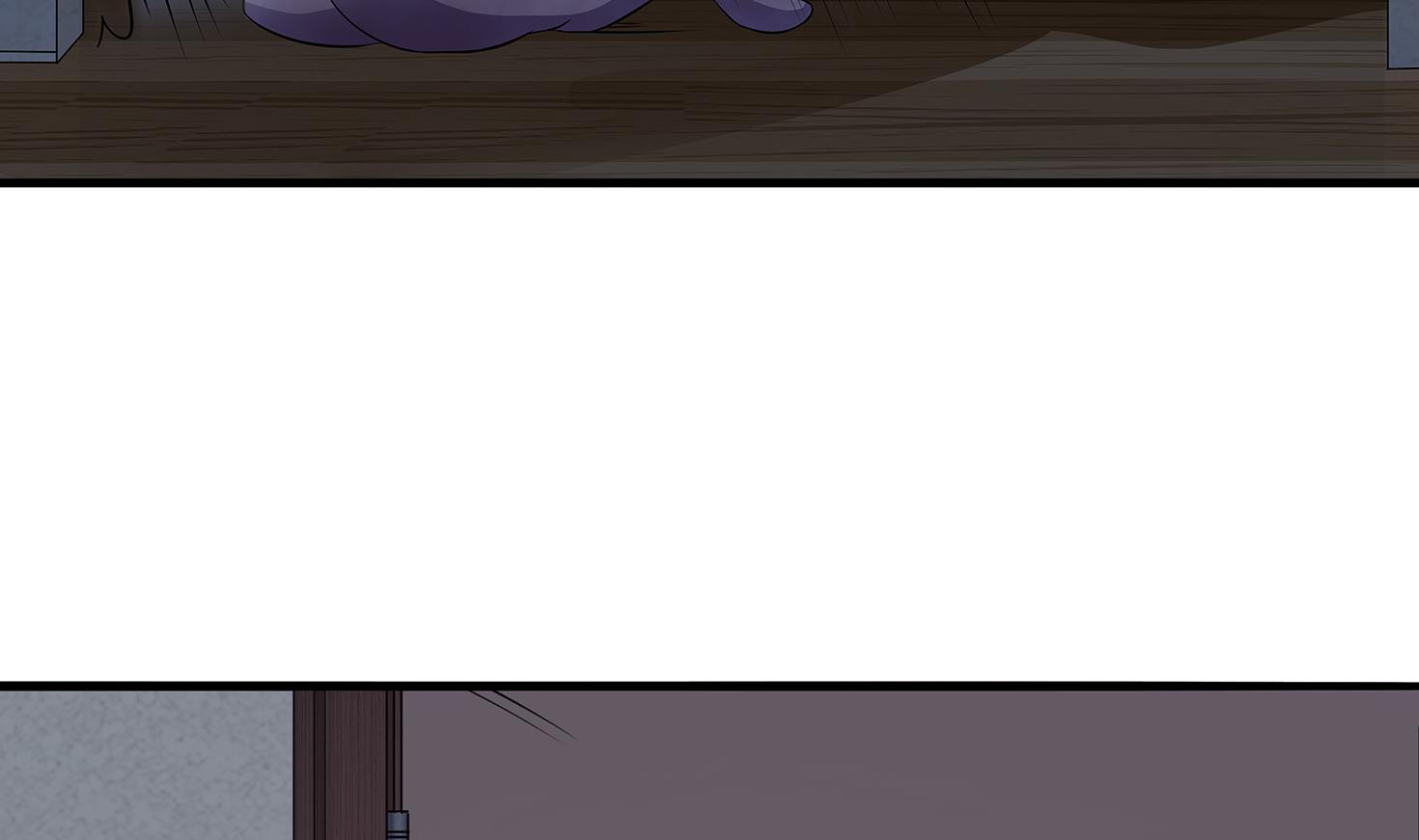 第86话 在找我的宝宝吗？(1/2)-第87话