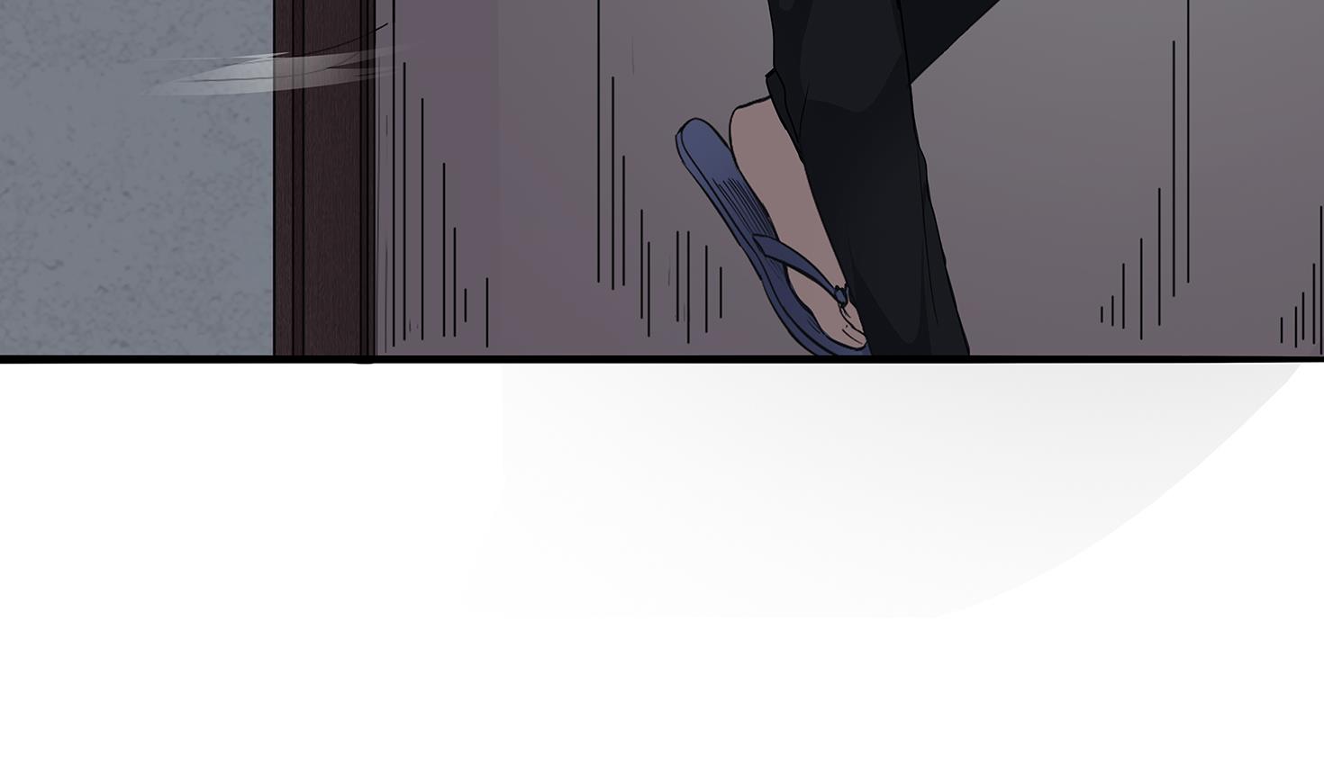 第86话 在找我的宝宝吗？(1/2)-第87话