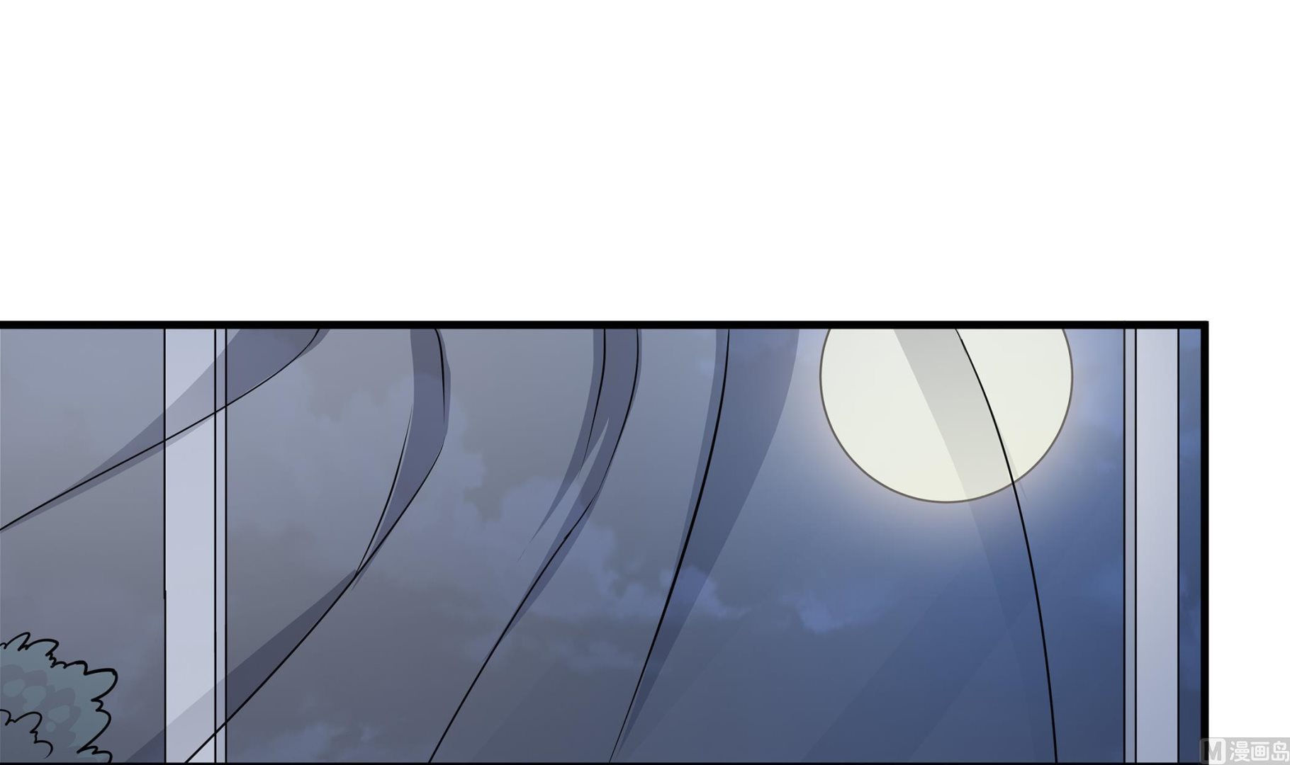 第86话 在找我的宝宝吗？(1/2)-第87话