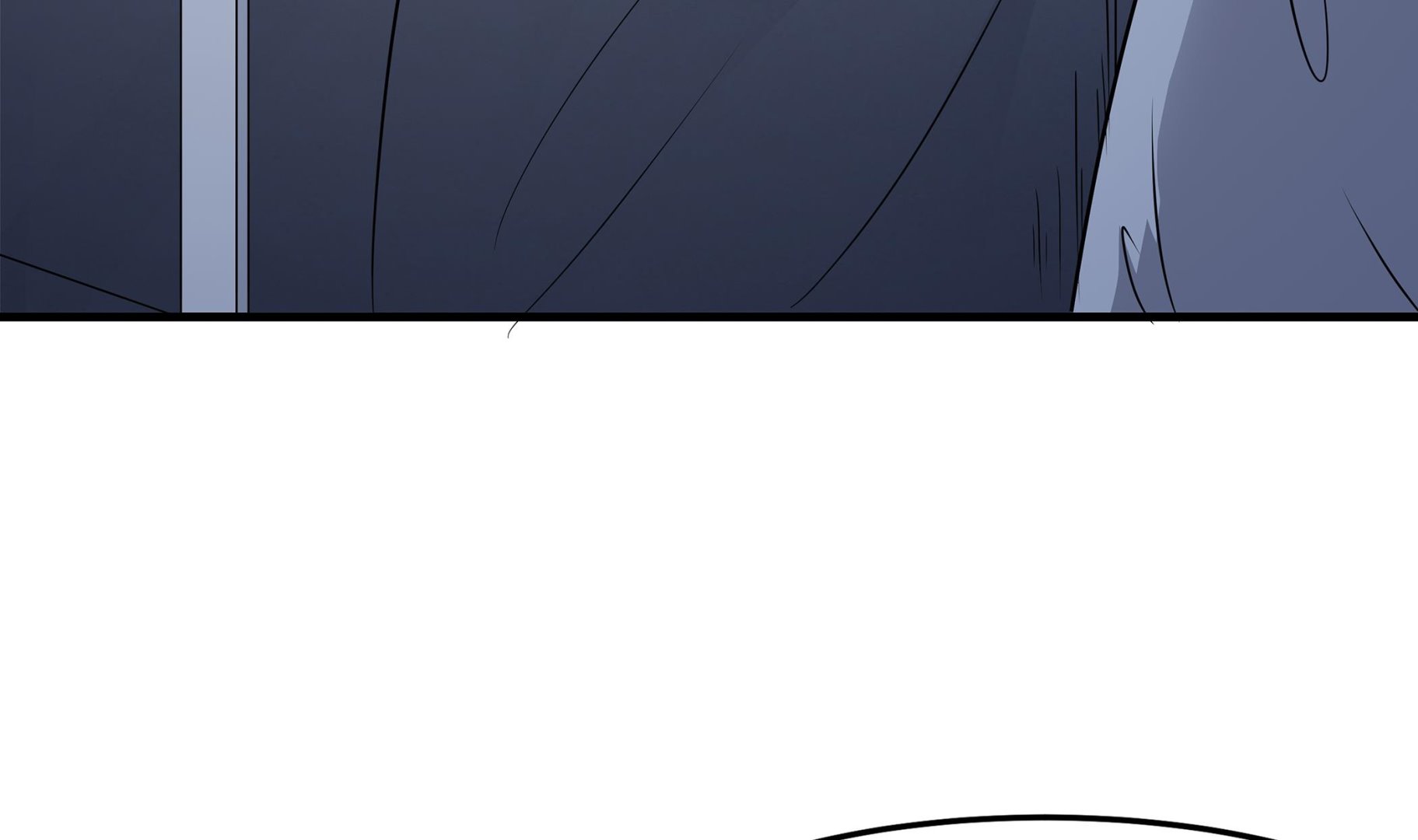 第86话 在找我的宝宝吗？(1/2)-第87话