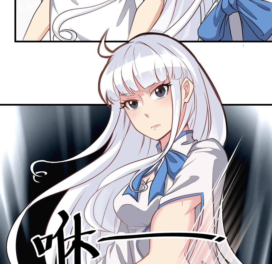 第88话 前往万家坟(1/2)-第89话