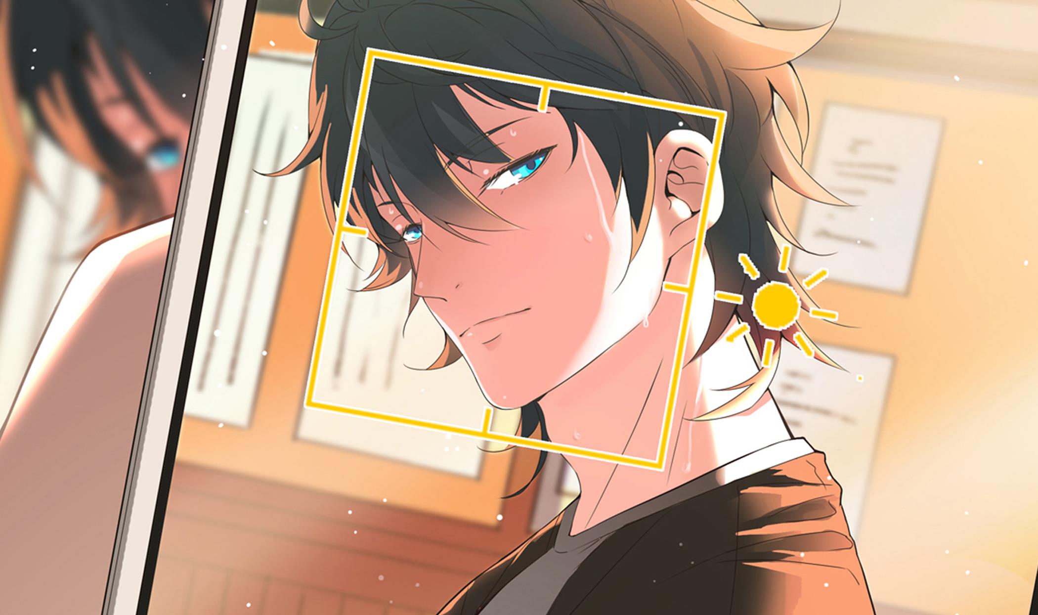 第88话 前往万家坟(1/2)-第89话