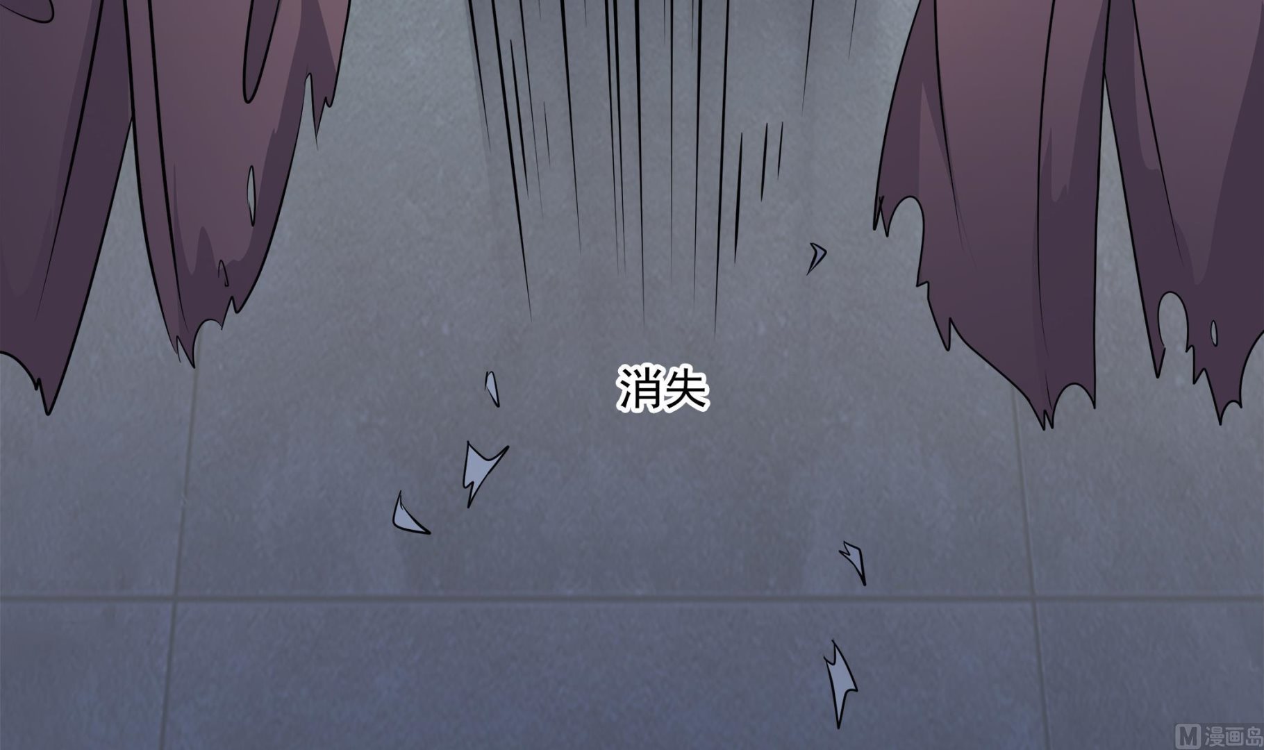 第88话 前往万家坟(1/2)-第89话