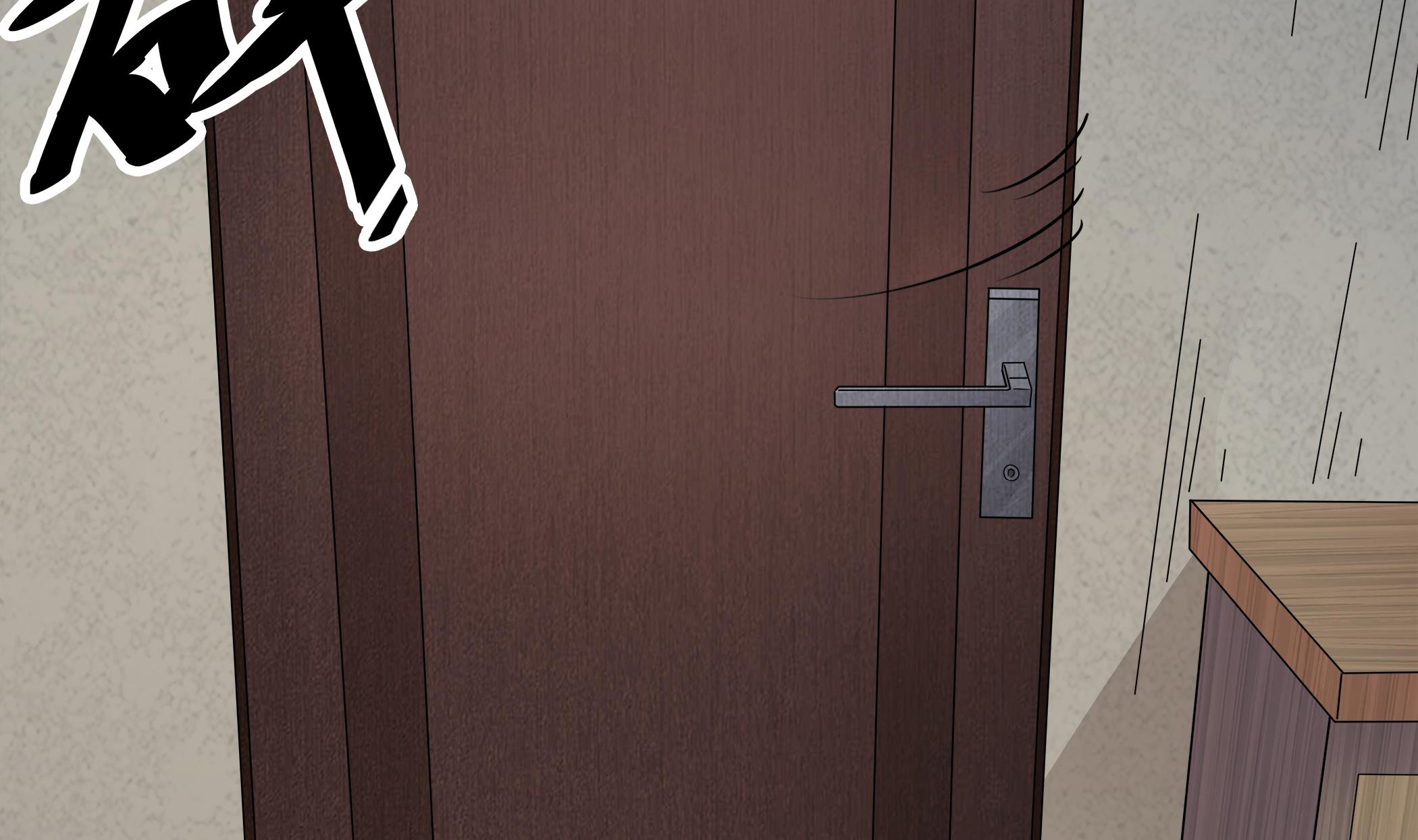 第88话 前往万家坟(1/2)-第89话