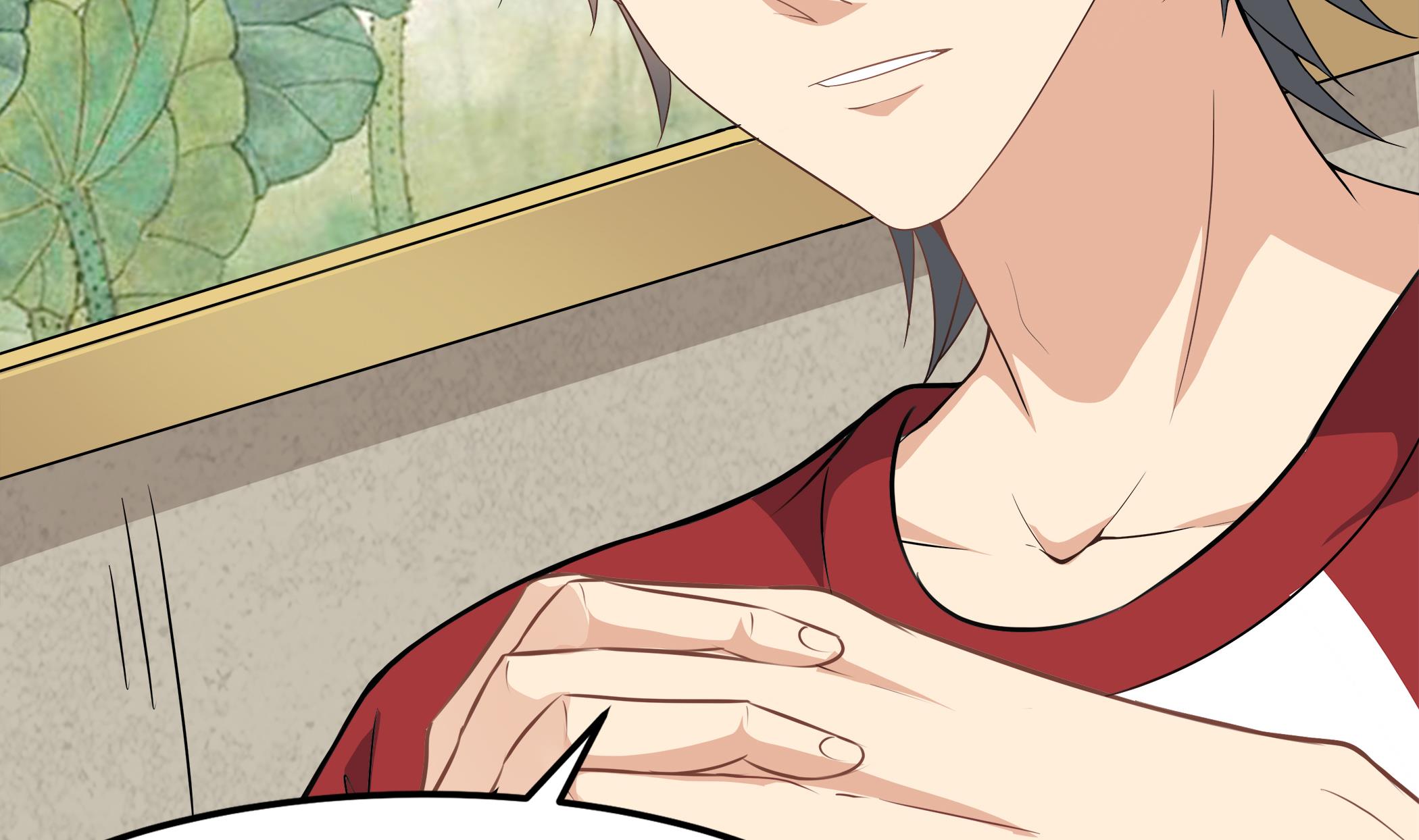 第88话 前往万家坟(1/2)-第89话