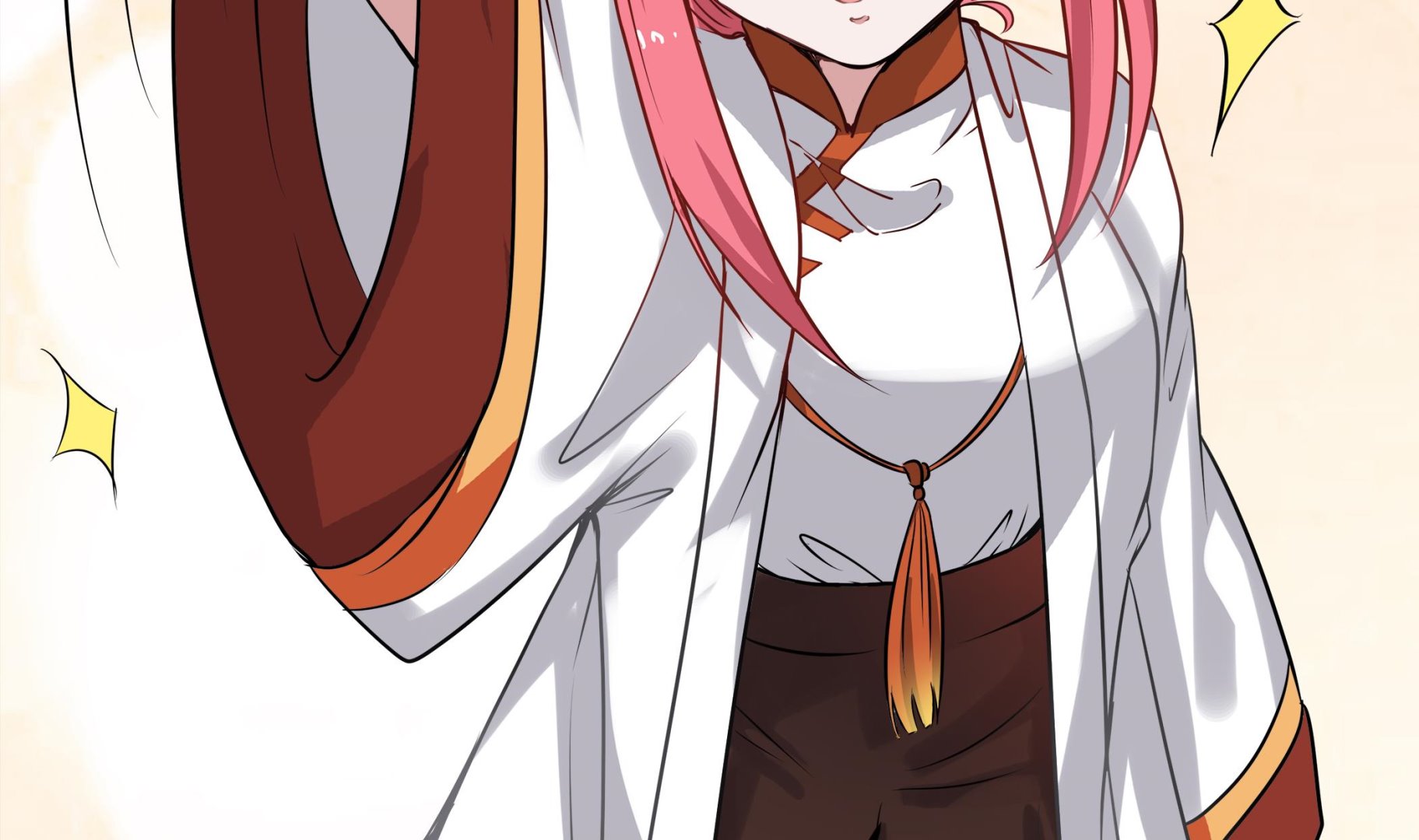 第88话 前往万家坟(1/2)-第89话