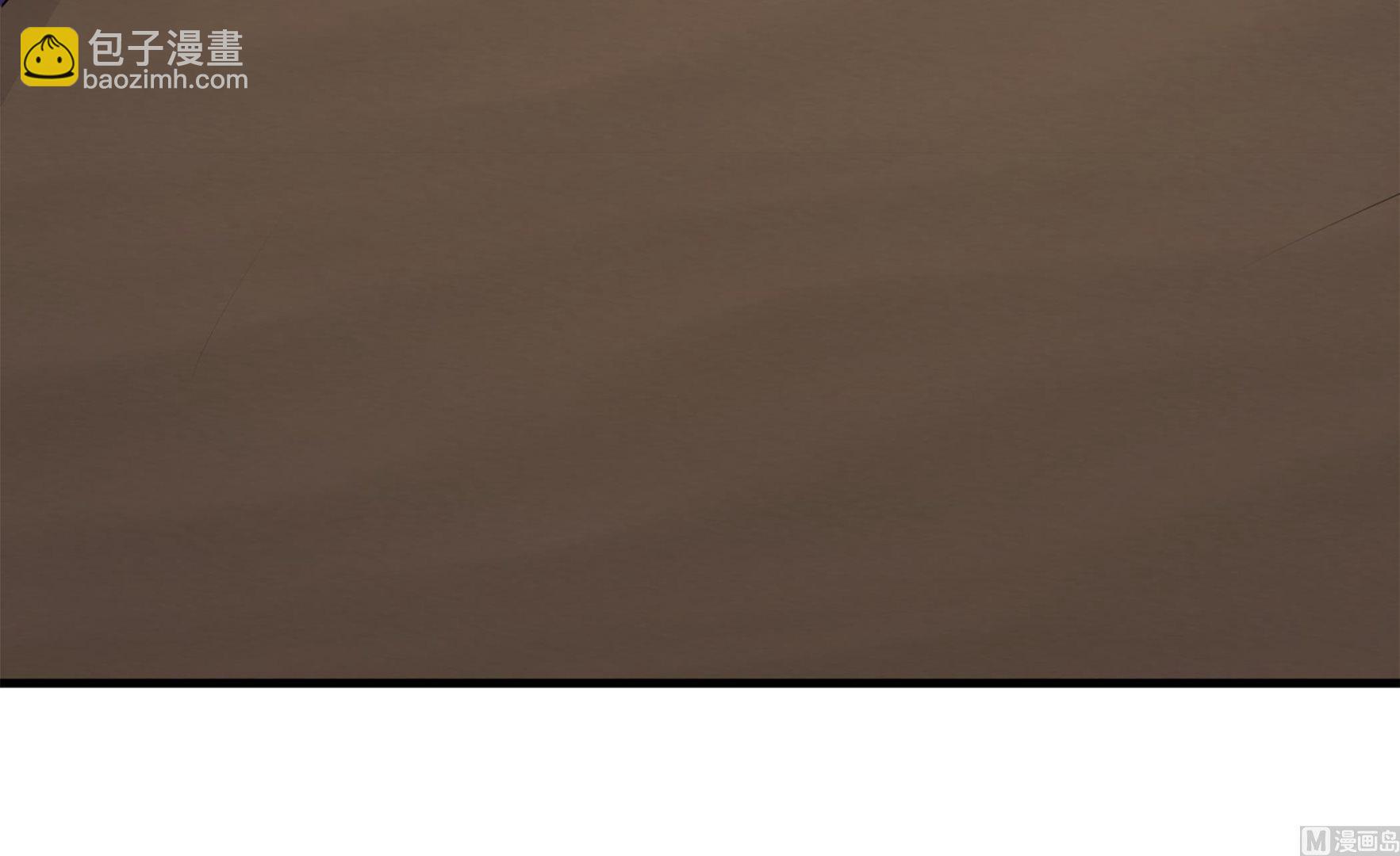 第90话 天煞诡命(1/2)-第91话