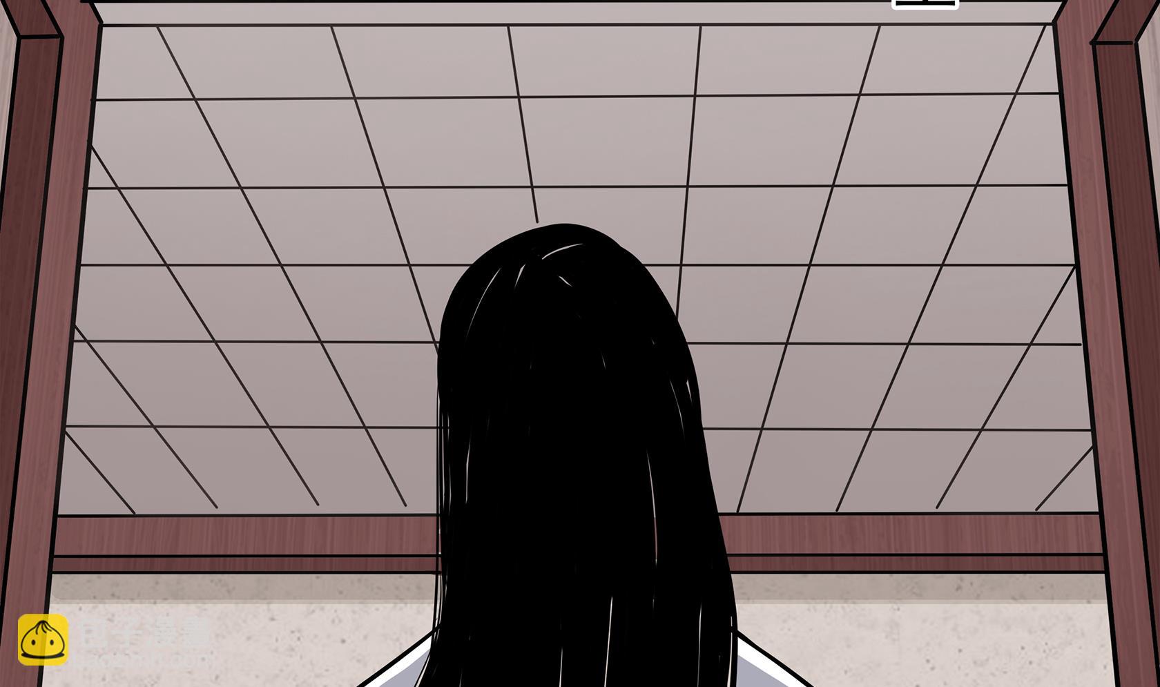 第90话 天煞诡命(1/2)-第91话