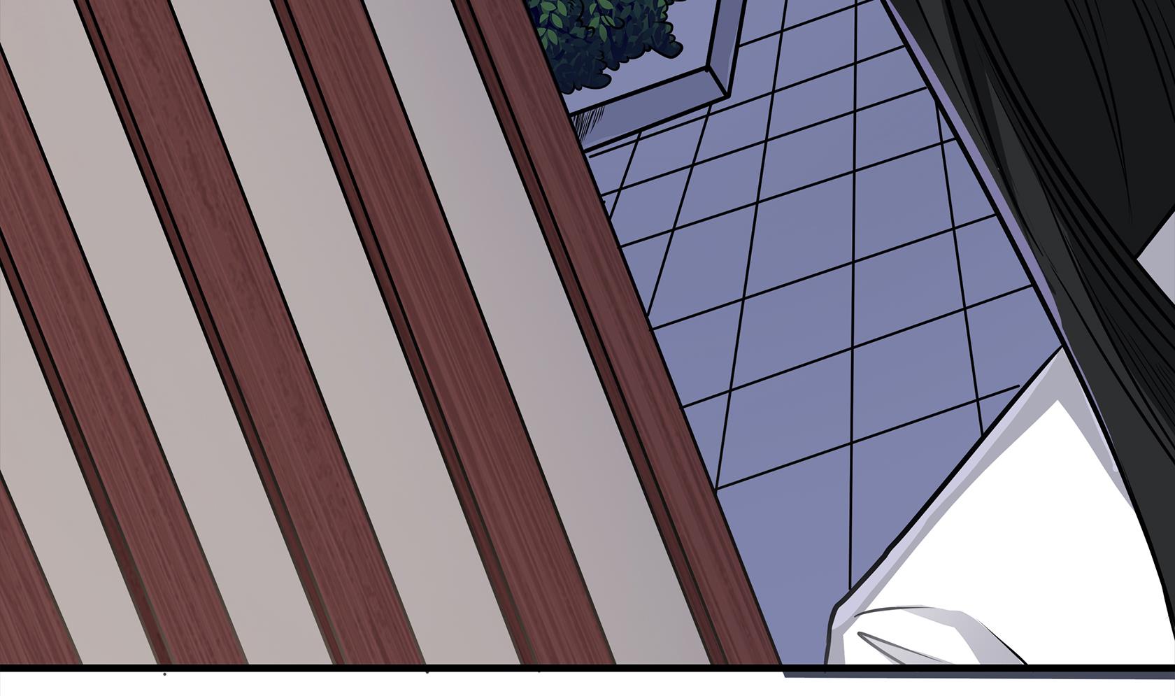 第90话 天煞诡命(1/2)-第91话