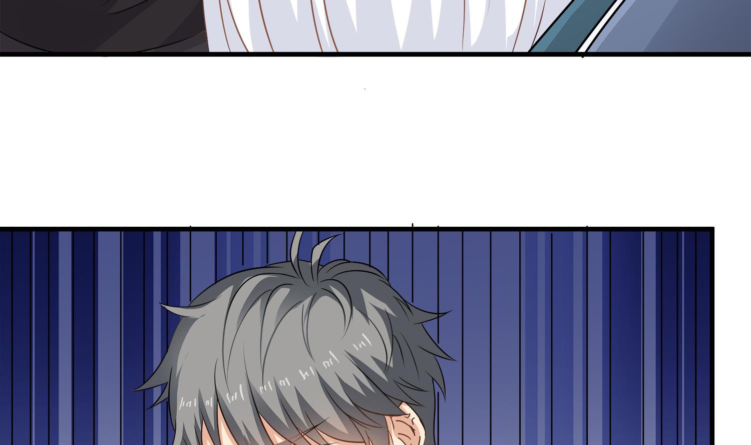 第92话 遇险(1/2)-第93话