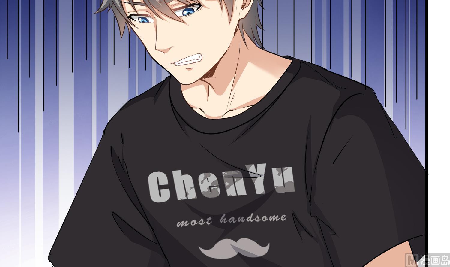 第92话 遇险(1/2)-第93话