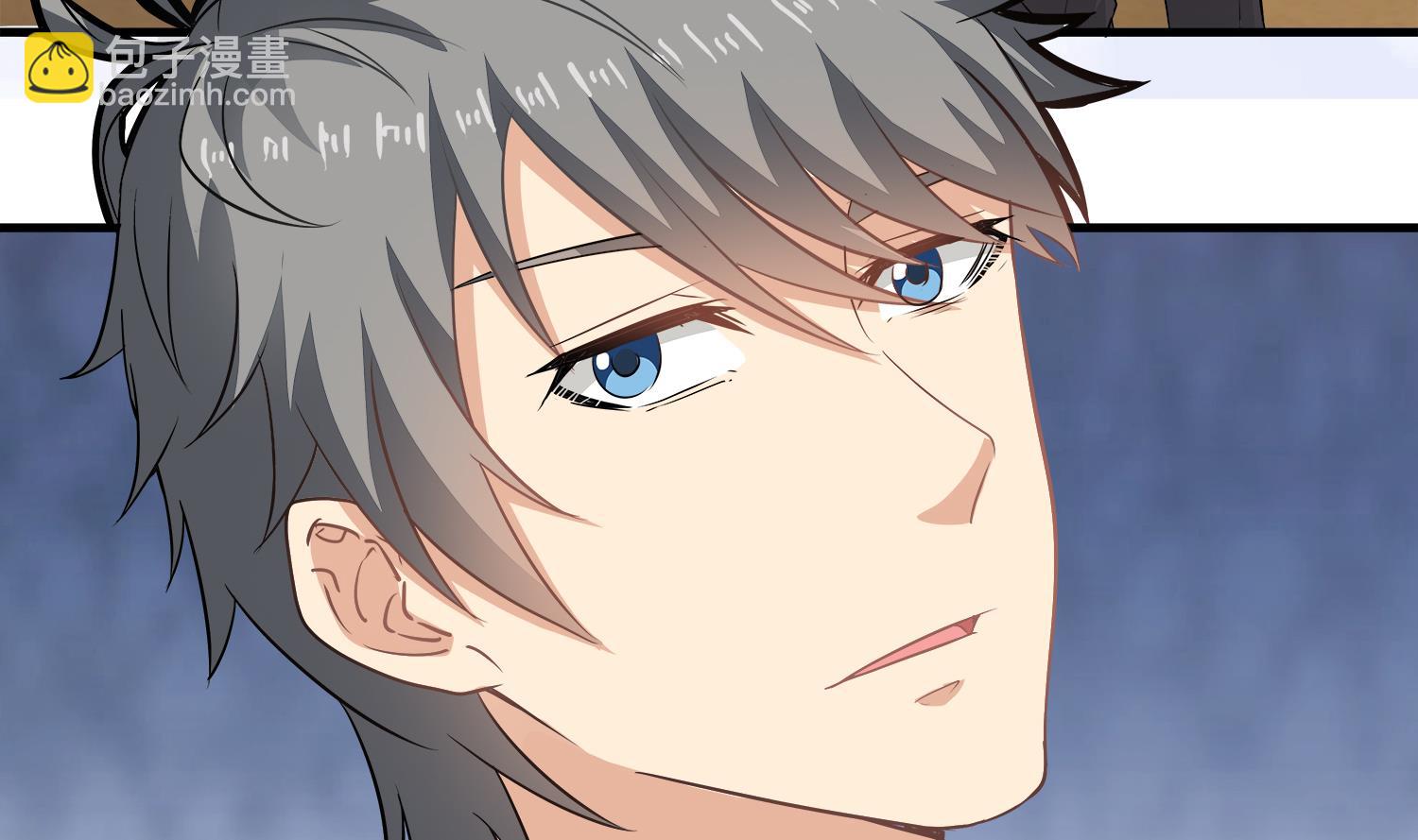 第92话 遇险(1/2)-第93话