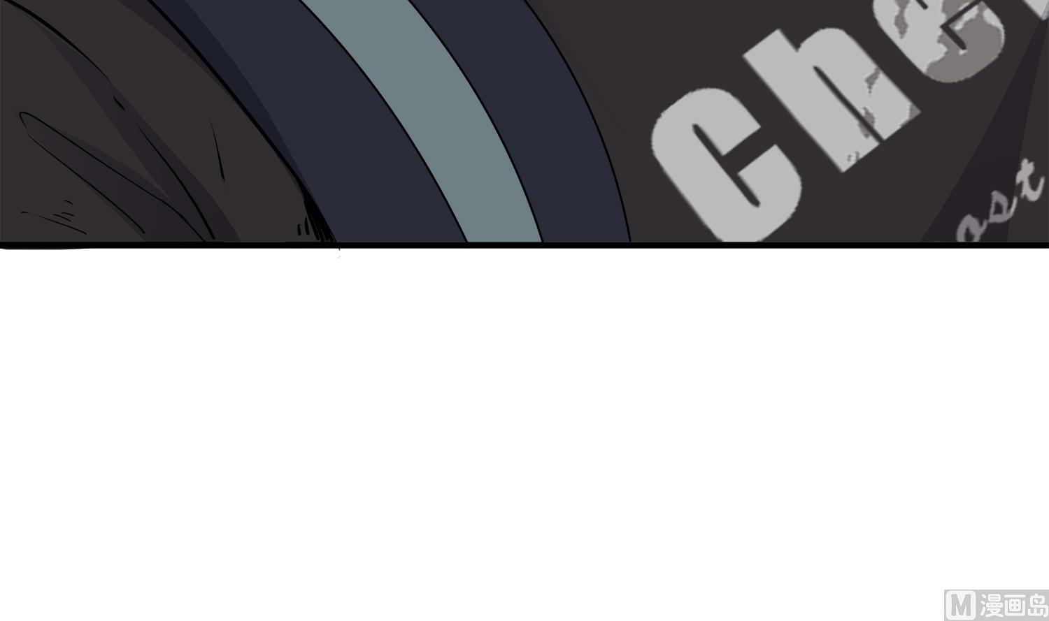 第92话 遇险(1/2)-第93话