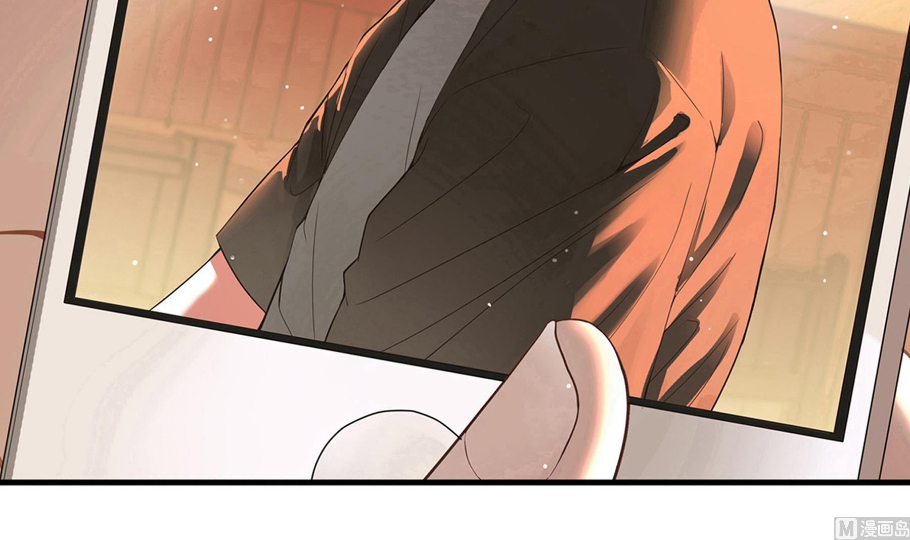 第94话 乖，听师姐的话-第95话