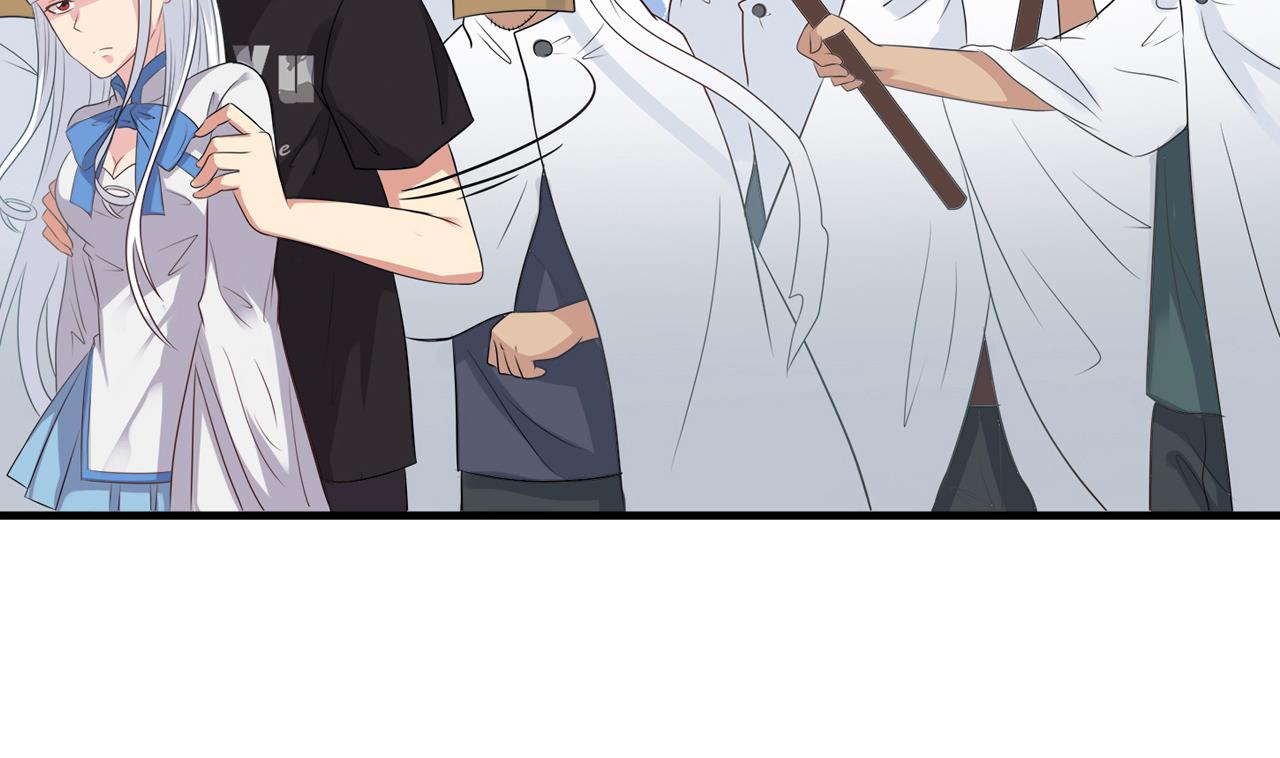 第96话 被盯上了！陈圆圆！(1/2)-第97话