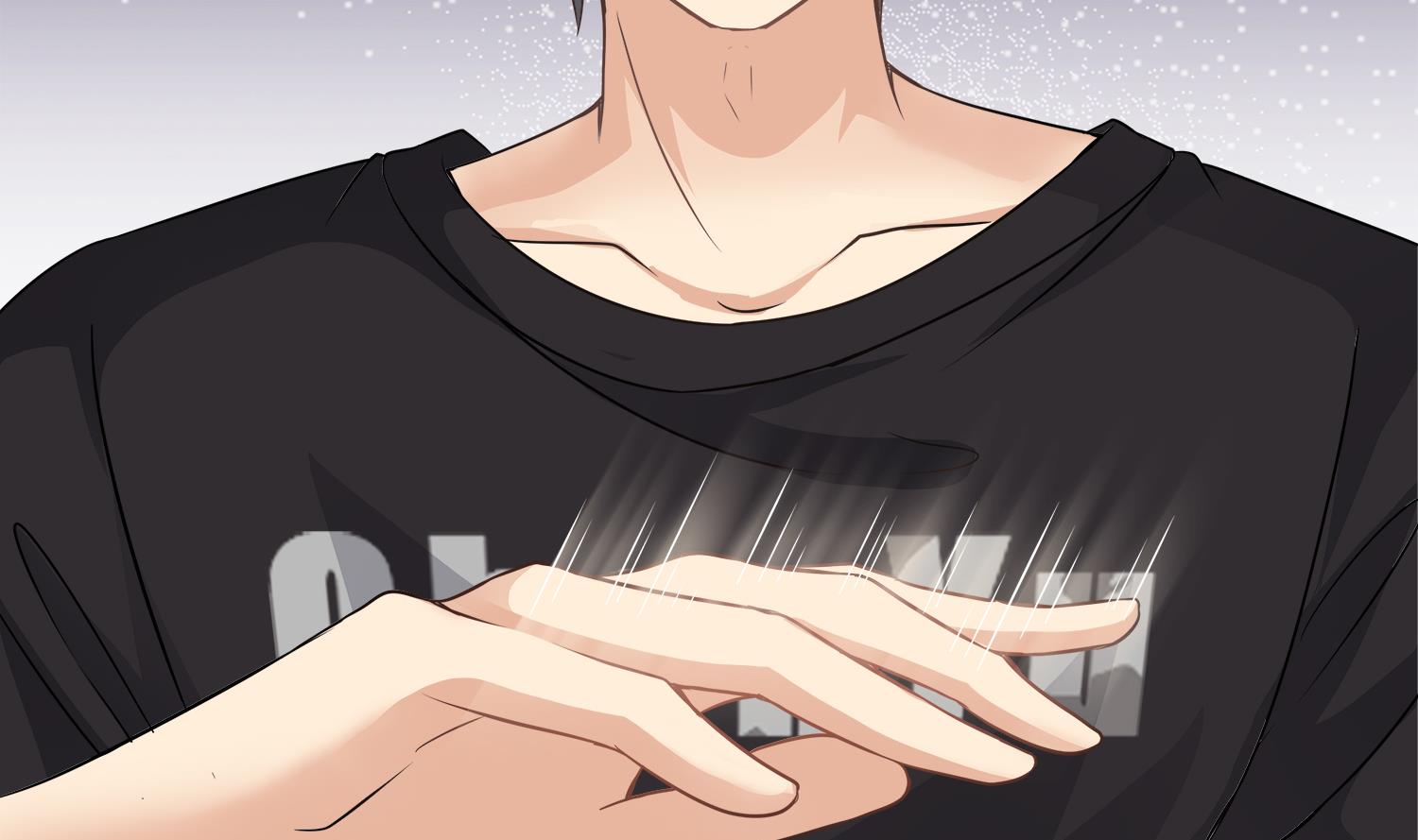 第98话 探听底细(1/2)-第99话