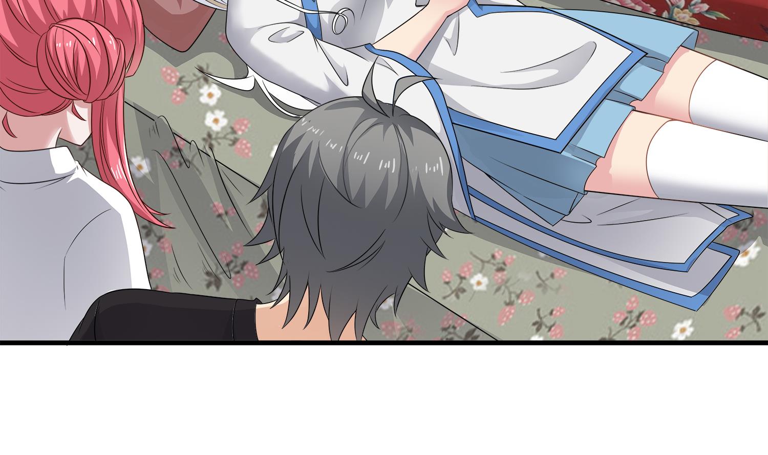 第98话 探听底细(1/2)-第99话