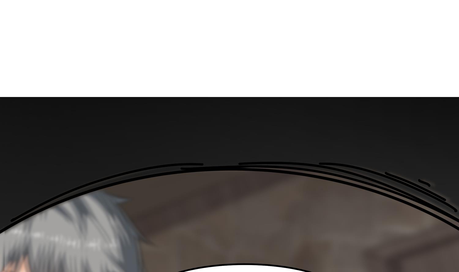 第98话 探听底细(1/2)-第99话