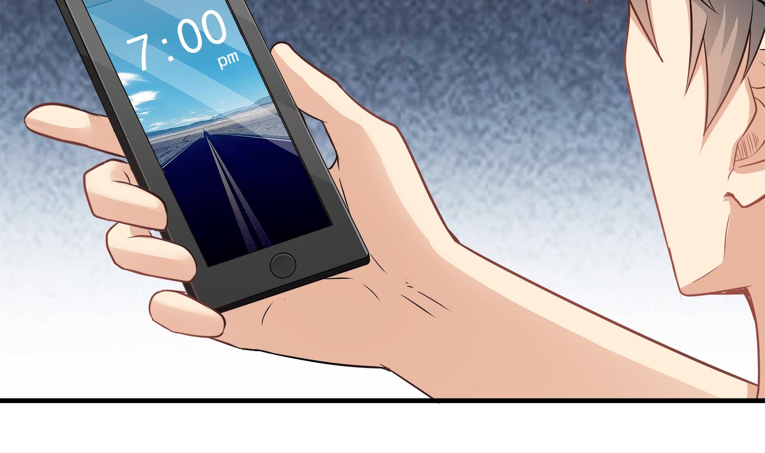 第98话 探听底细(1/2)-第99话