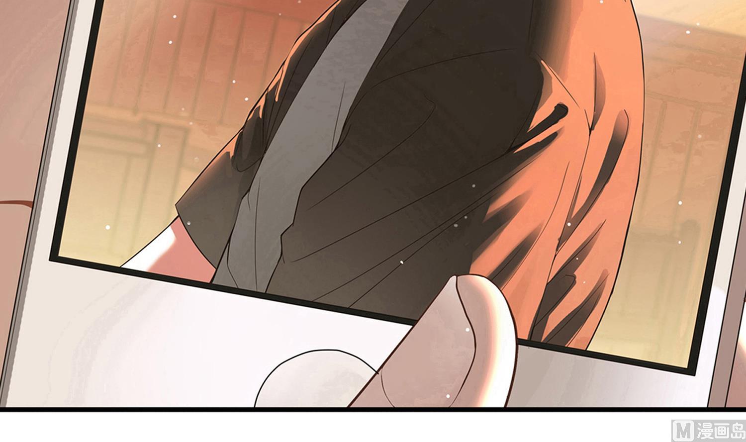 第98话 探听底细(1/2)-第99话