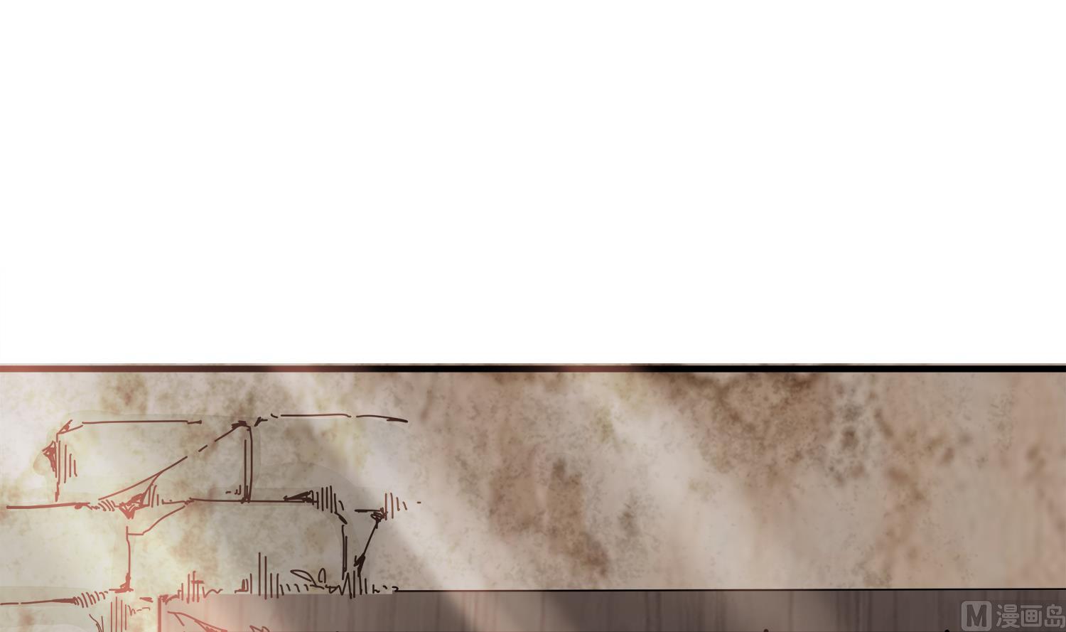 第98话 探听底细(1/2)-第99话