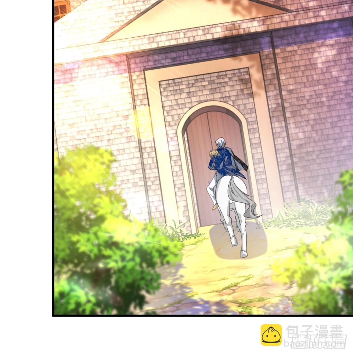 第100话 狗急跳墙-第101话