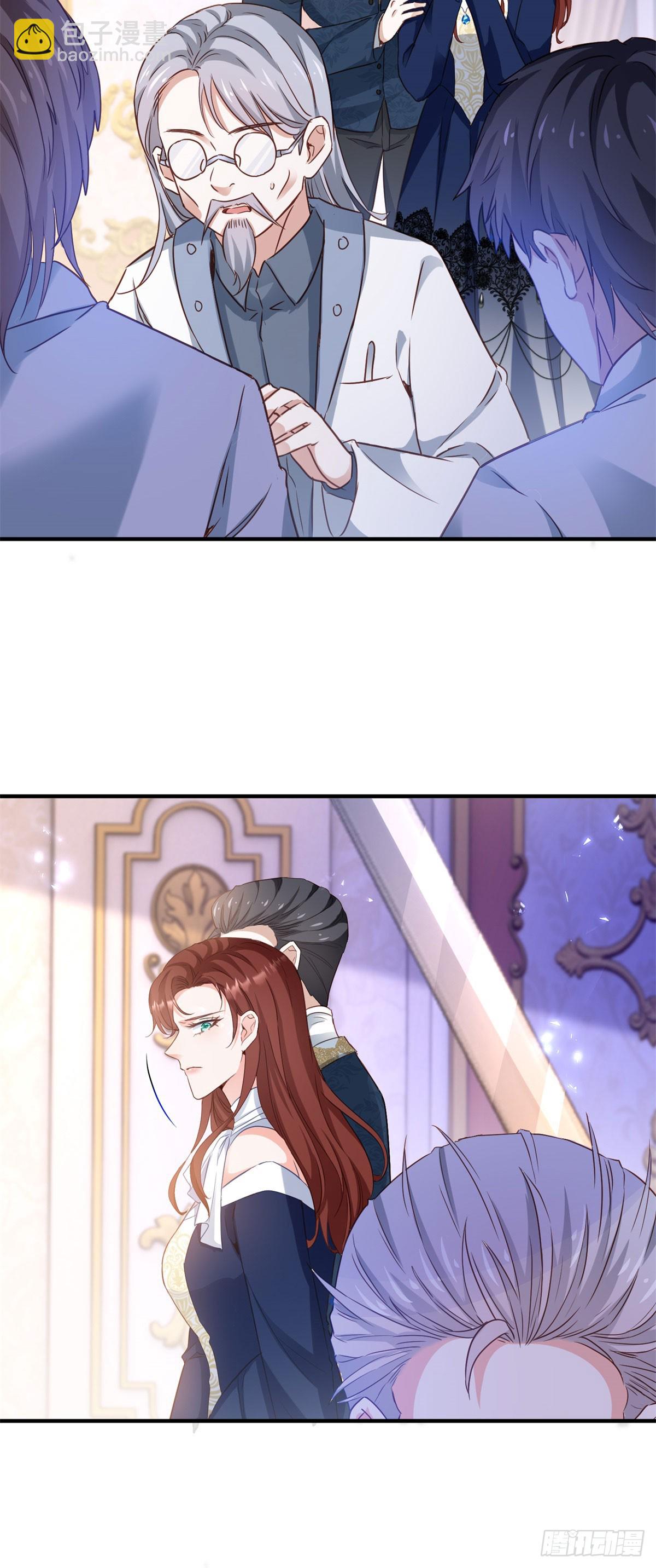 第102话 行刺-第103话