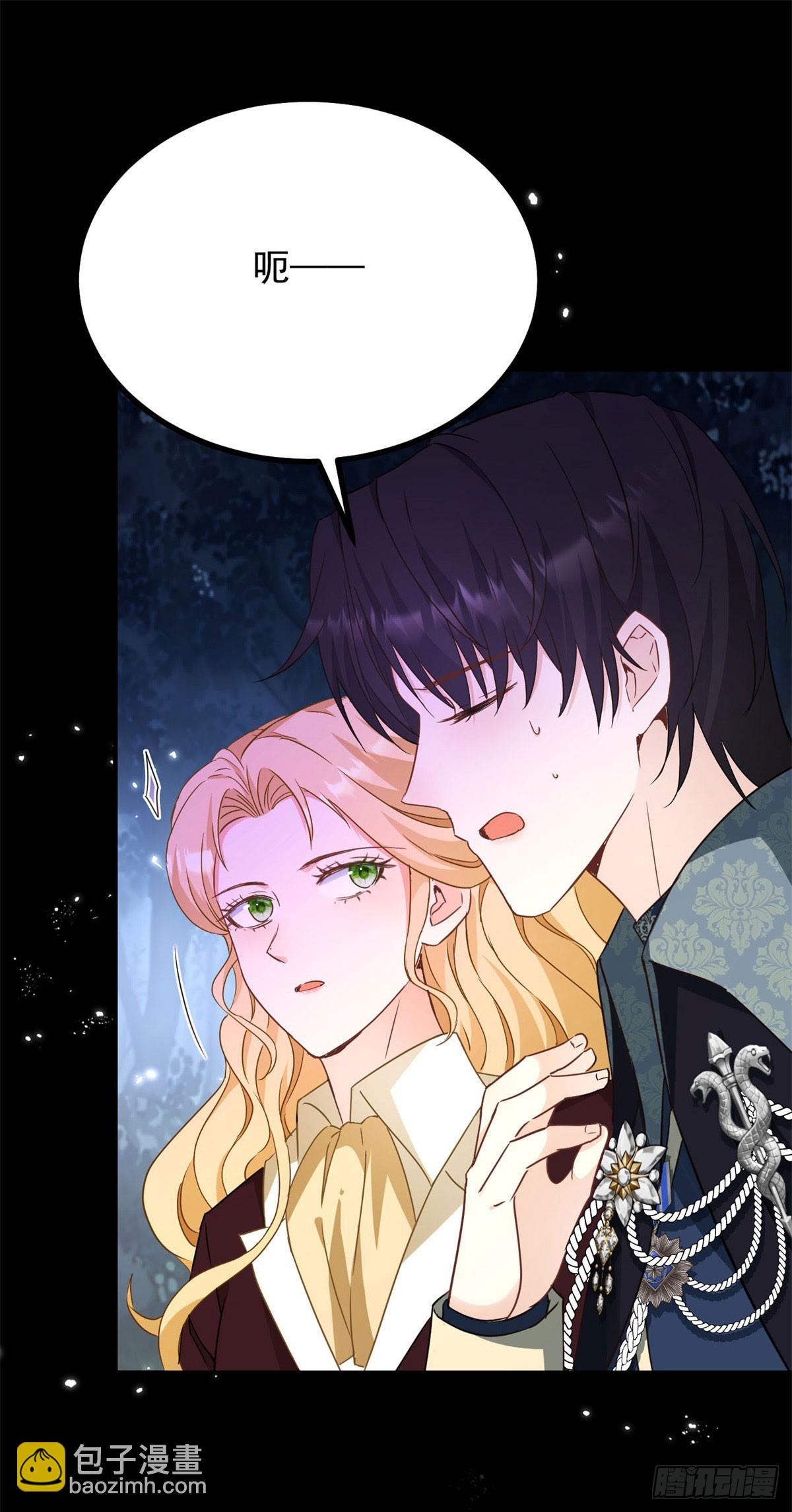 第104话 开启终战-第105话