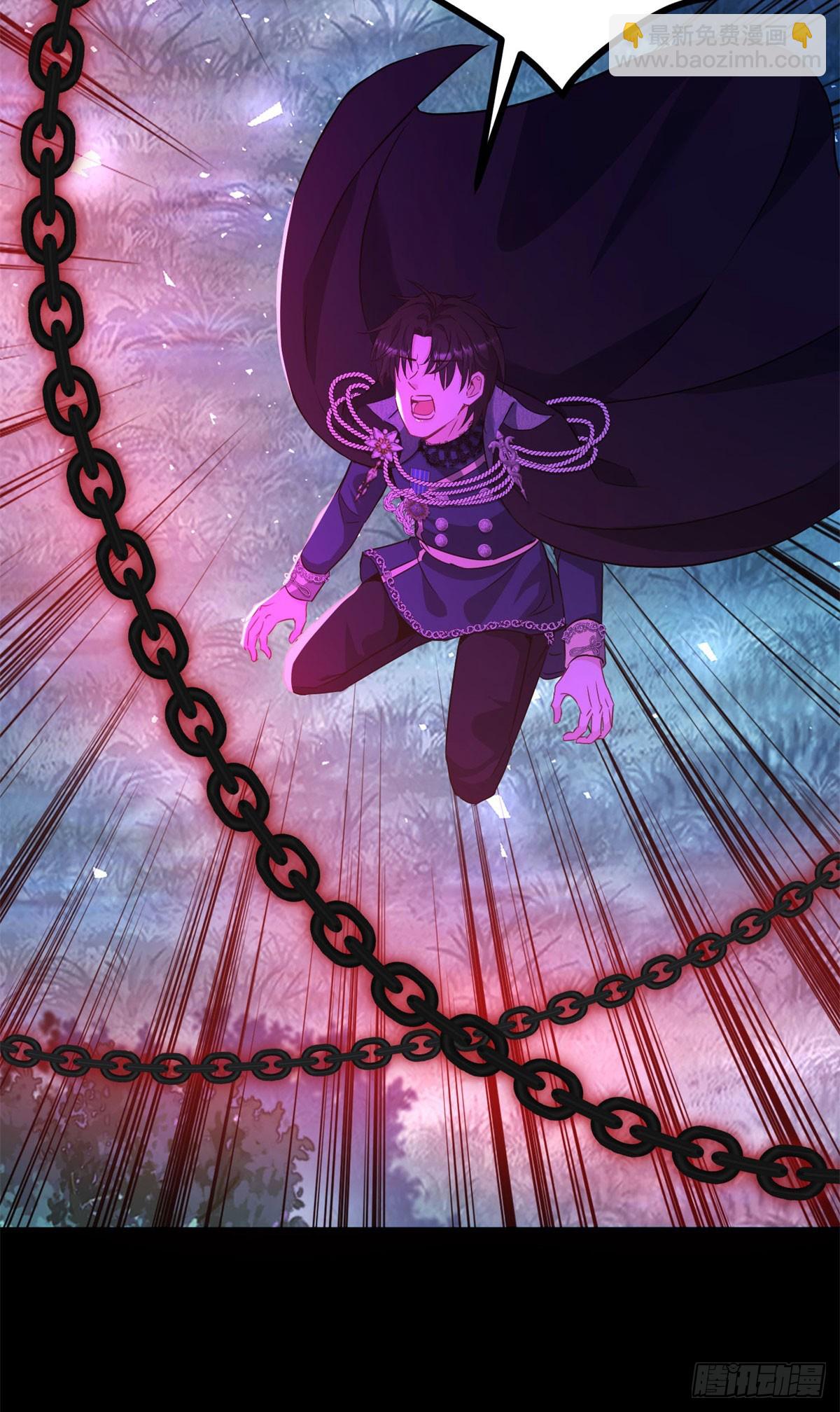 第108话 永不言弃-第109话