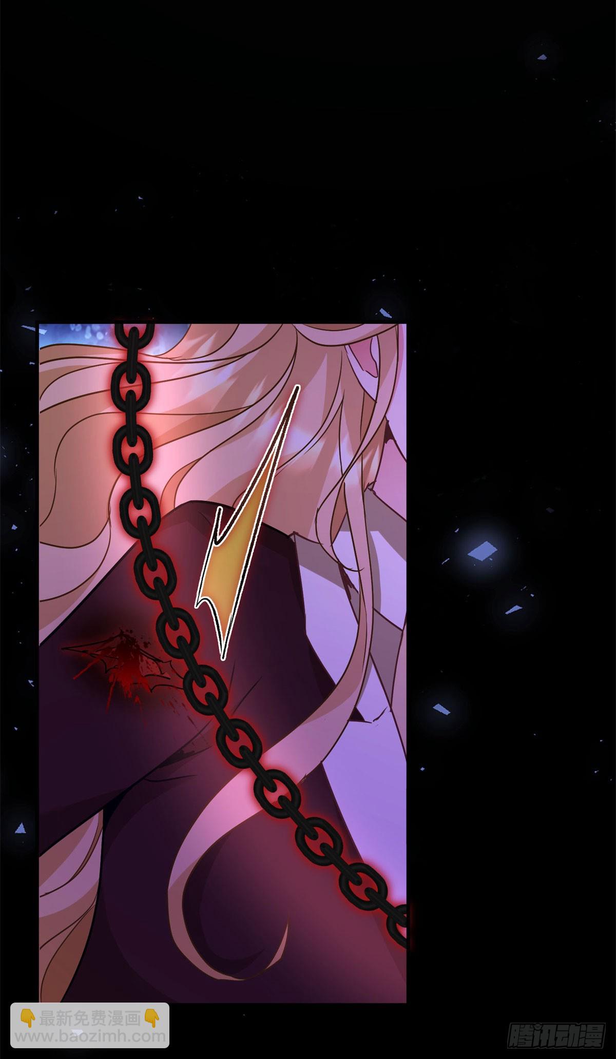 第108话 永不言弃-第109话