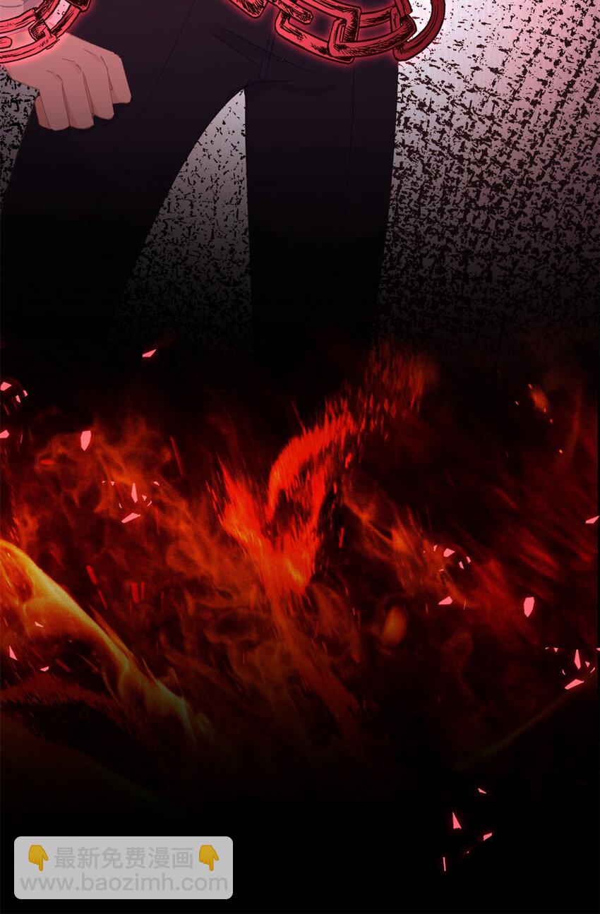 第12话 偷偷的吻-第13话